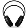 Philips SHC5200M2/12 Auriculares Inalámbricos para TV Negro